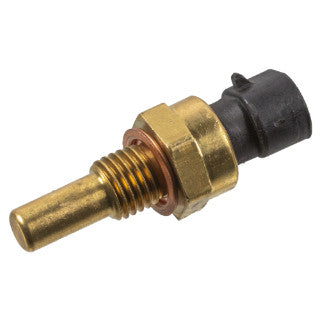 Coolant Temperature Sensor-82