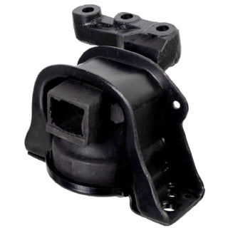 Engine Mounting-934