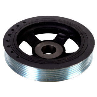 Pulley-56