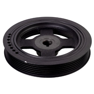 Pulley-57