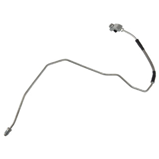 Brake Hose-219