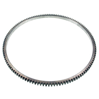 Starter Ring Gear-7
