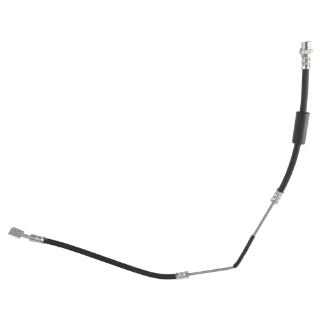 Brake Hose-223
