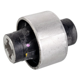 Control Arm Bush-528