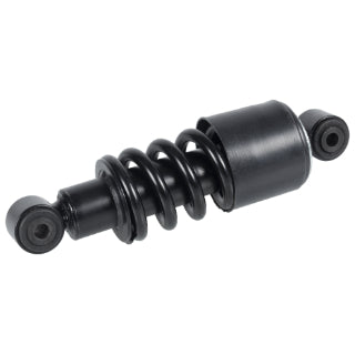 Cabin Shock Absorber-106