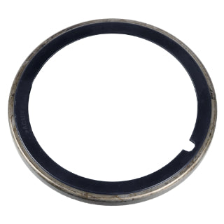 Gasket-89
