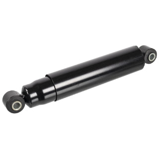 Shock Absorber-360
