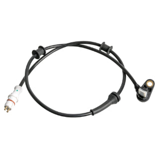 ABS Sensor-548