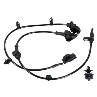 ABS Sensor-549