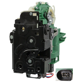 Door Lock-25