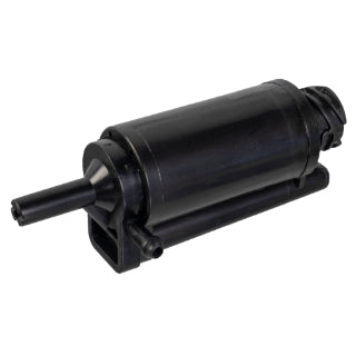 Washer Pump-92
