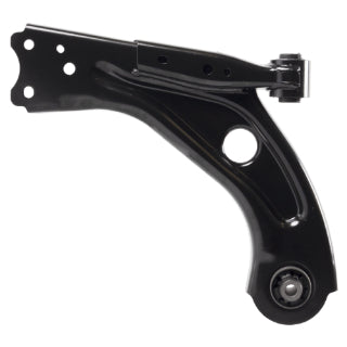 Control Arm-722