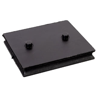 Leaf Spring Bush-75