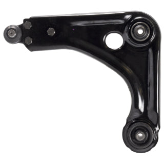 Control Arm-724