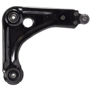 Control Arm-725