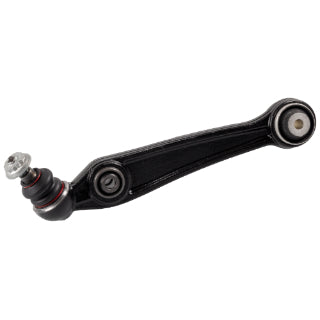 Control Arm-726