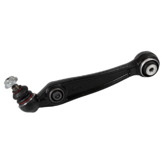Control Arm-727