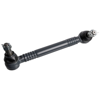 Stabiliser Link-665
