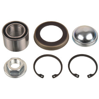 Wheel Bearing Kit-419
