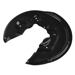 Brake Disc Shield-64