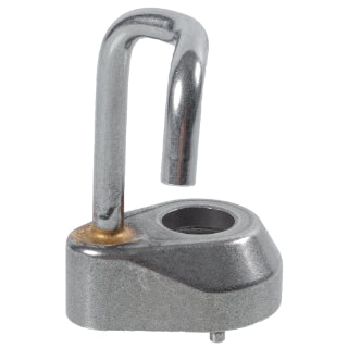Oil Spray Nozzle-2