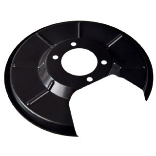 Brake Disc Shield-67