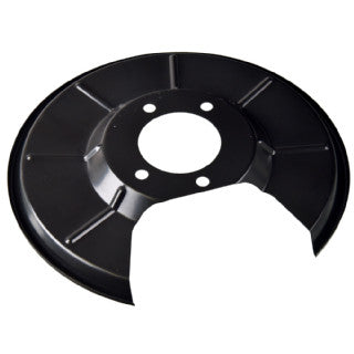Brake Disc Shield-68