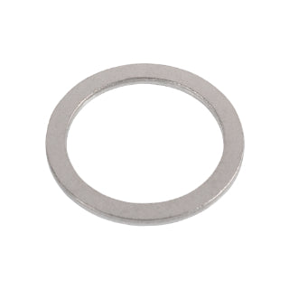 Sealing Ring-155