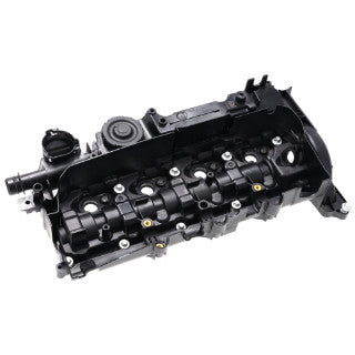 Rocker Cover-29