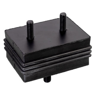 Engine Mounting-939