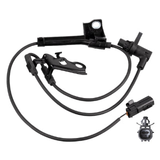 ABS Sensor-554