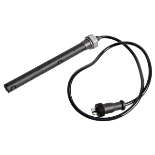 Oil Level Sensor-9