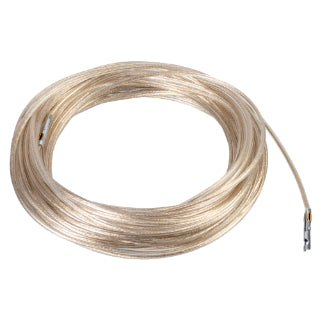 TIR Cable-3