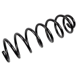 Coil Spring-59