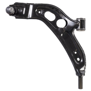 Control Arm-737
