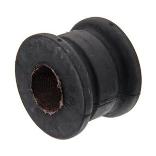 Anti Roll Bar Bush-100