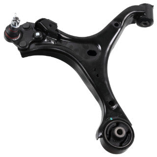 Control Arm-738