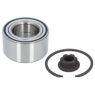Wheel Bearing-88