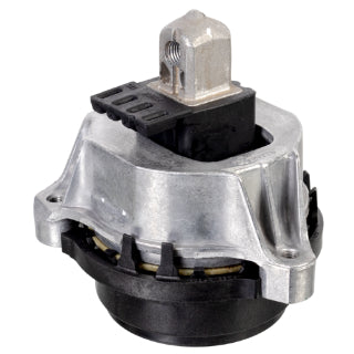 Engine Mounting-948