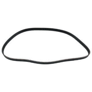 Timing Belt-101
