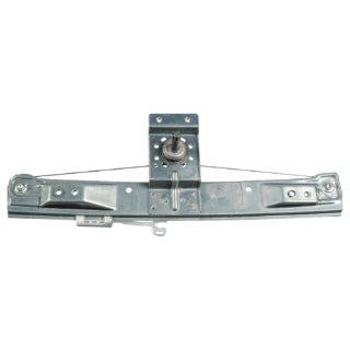 Window Regulator-67