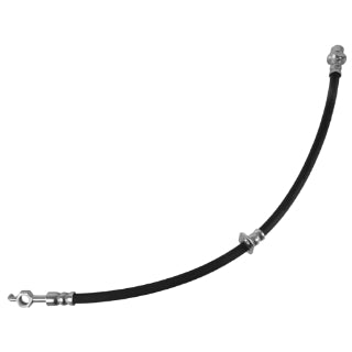 Brake Hose-225
