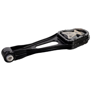 Engine Mounting-954