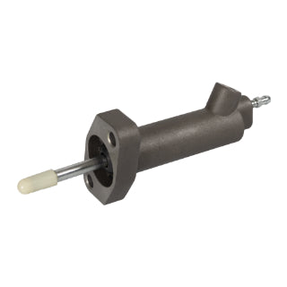 Clutch Slave Cylinder-41