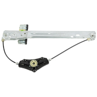 Window Regulator-68