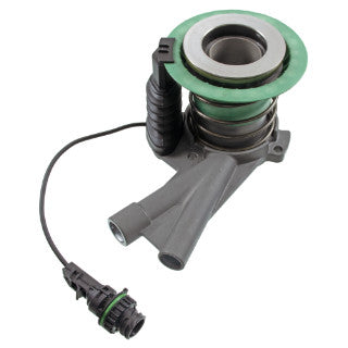 Concentric Slave Cylinder-16