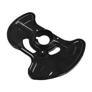Brake Disc Shield-69