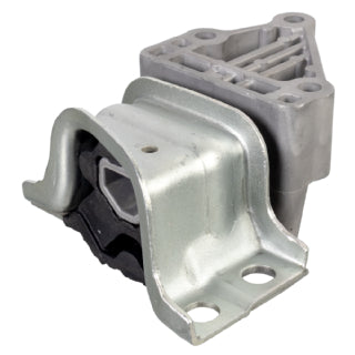 Engine Mounting-956
