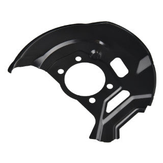 Brake Disc Shield-74
