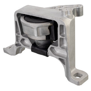 Engine Mounting-957